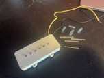 Pickup jazzmaster (bridge)