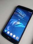 Smartfon LG k10 LTE