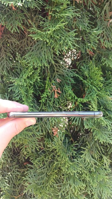 Iphone 11 pro  64gb торг