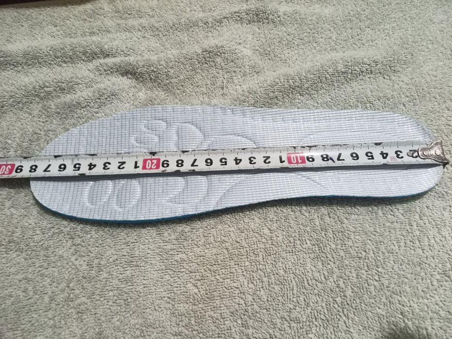 Продам чоловічі лофери