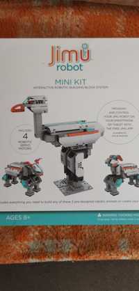 Jimu Robot Mini Kit