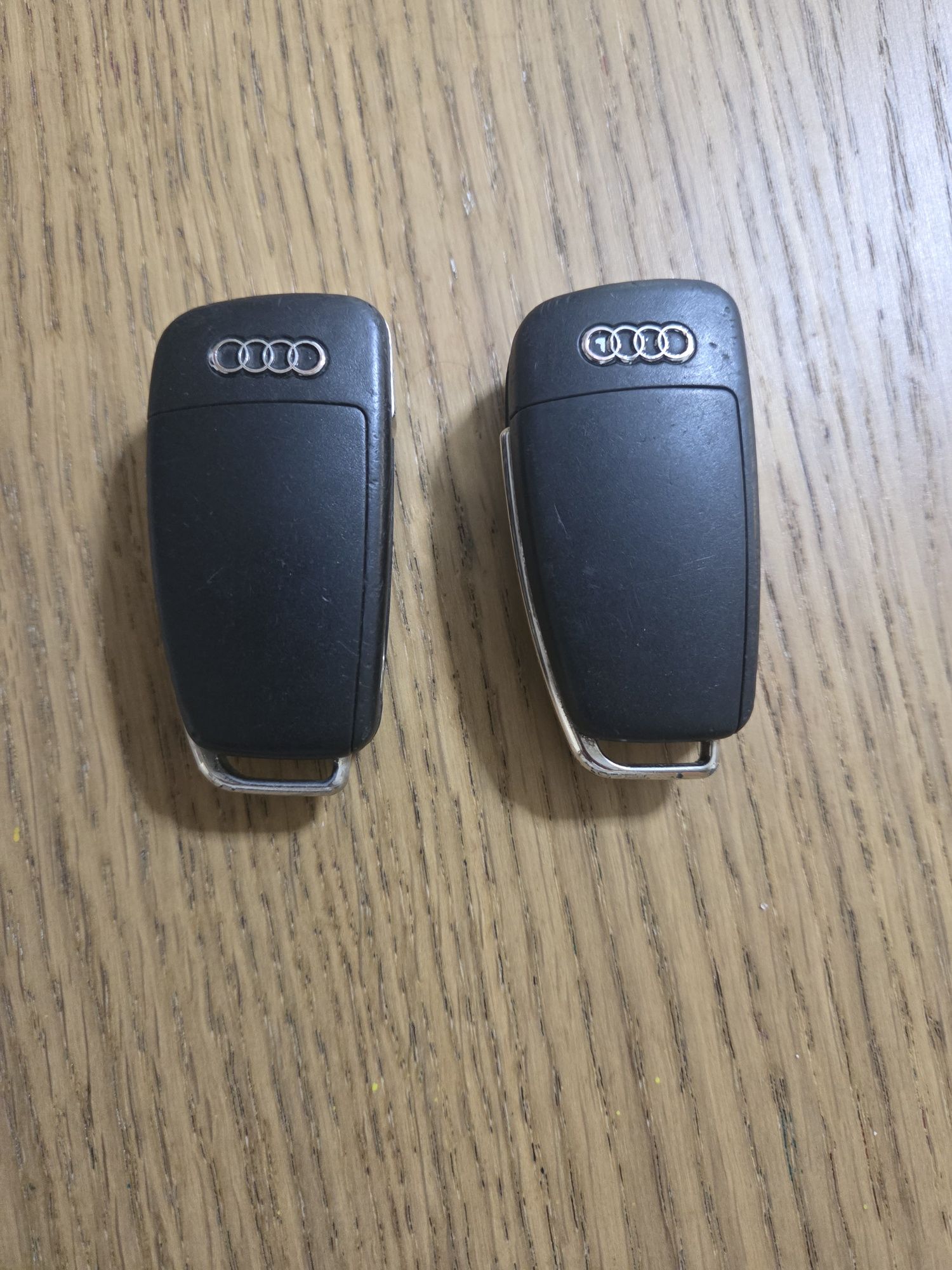 Audi A3 Sportback 1.6 Ultra