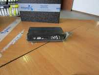 Airbag Banco AIRBAN504 MERCEDES W168 1998 FE