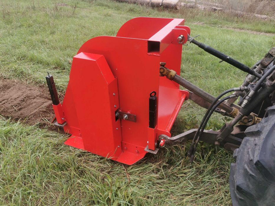 karczownik do porzeczek korzeni porzeczek jagody itp