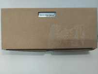 Transformador MEAN WELL XLG-200-24-A