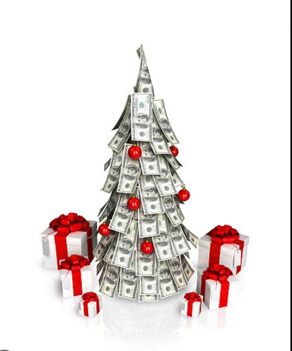 Świąteczna pożyczka !!! Zadzwoń !