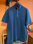 Polo Pedro Del Hierro Homem