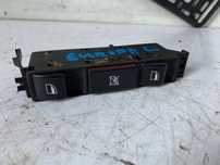 PRZYCISKI SZYB KIEROWCY LEWY 8381518 BMW E46 EUROP