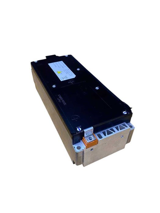 Новий акумулятор 6S1P CATL 3.2kW 24-25 рік!