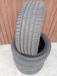 Opony 225/45 R17 FR Vredestein Ultrac LATO 2szt !!!