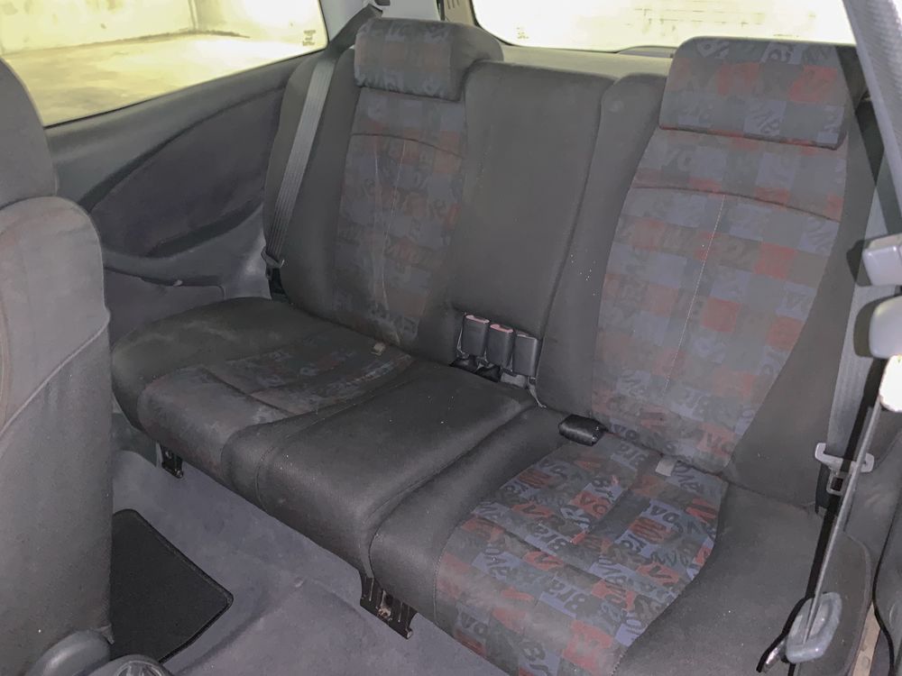 Fiat Bravo Aceitamos Passaporte/CPLP/Titulo