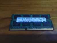 RAM Samsung 4GB 2Rx8 PC3-10600