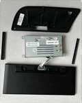 Zestaw Android 12.3" do Audi A4 B8 Box + ekran