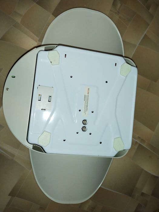 Весы для новорожденных, весы для взвешивания новорожденных Gamma