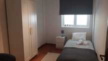 quarto nos Olivais
