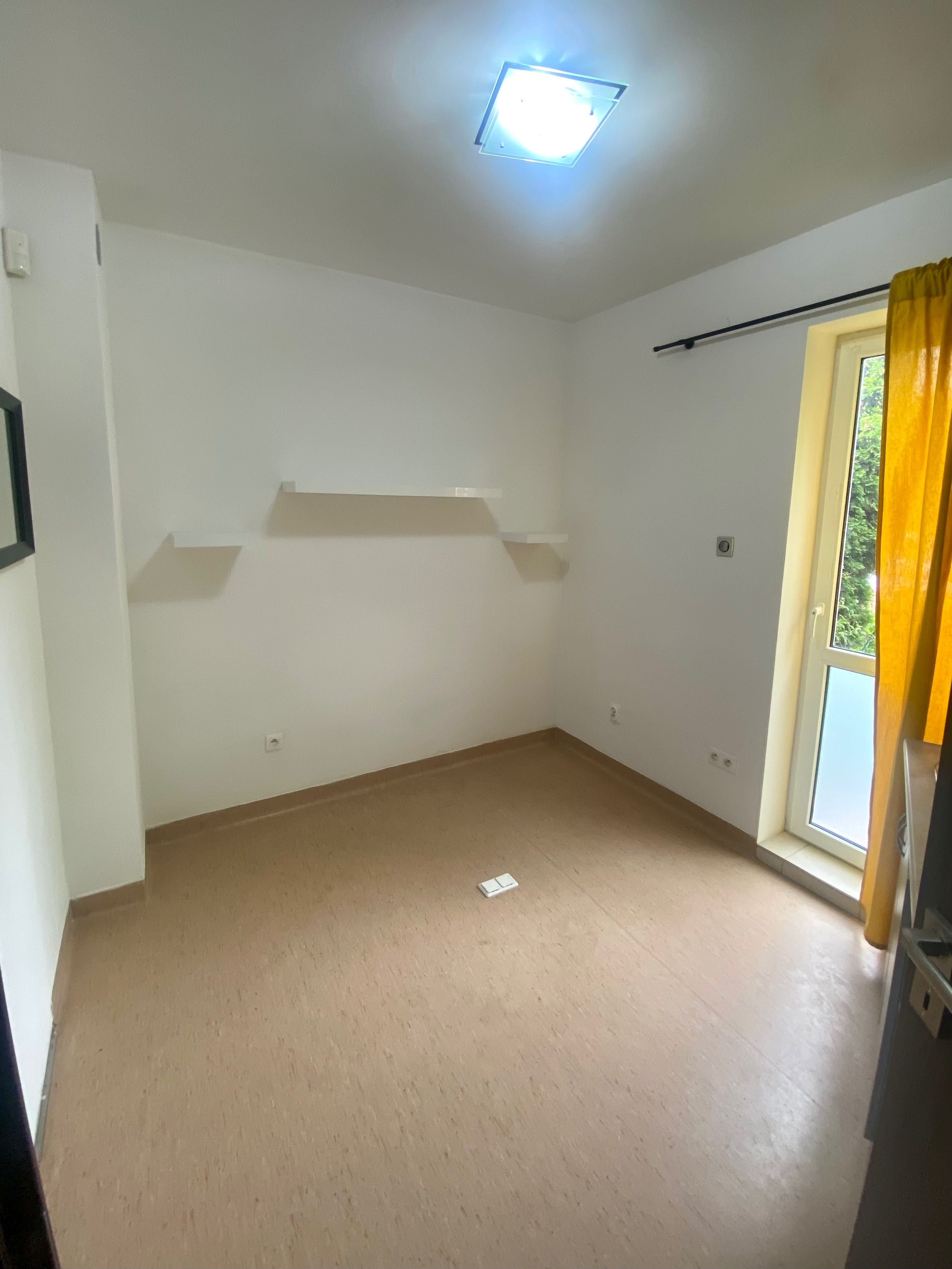 Lokal Pomieszczenie na gabinet, salon urody, biuro - lokal użytkowy