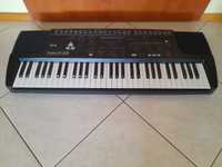 Keyboard Roland E-28