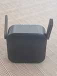 Repetidor de sinal wifi da Xiaomi