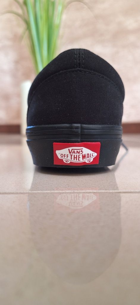 Vans Era oryginał. rozm 38