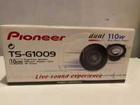 Акустична  система Pioneer TS-G1009