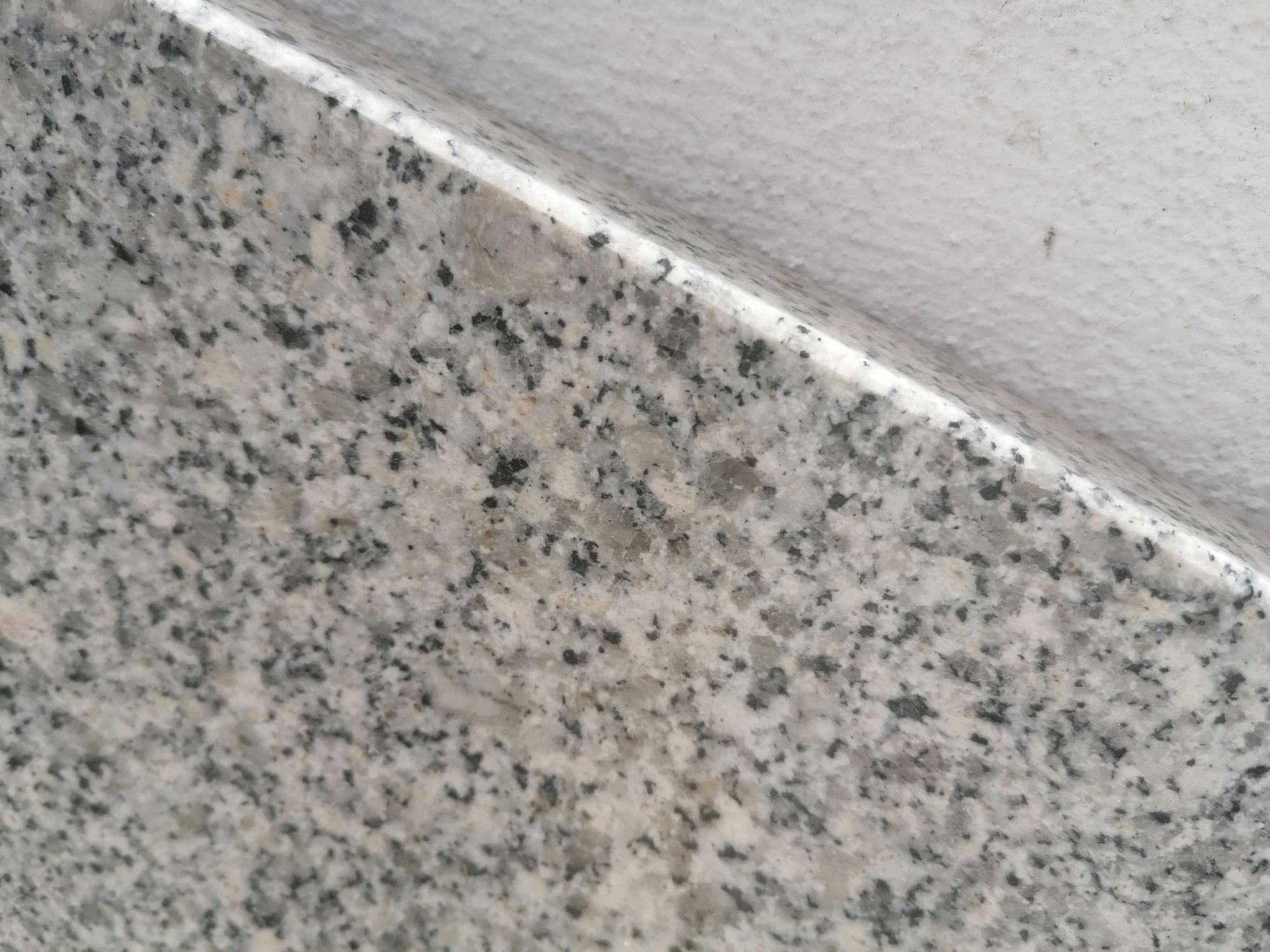 Pedra de granito 120x66