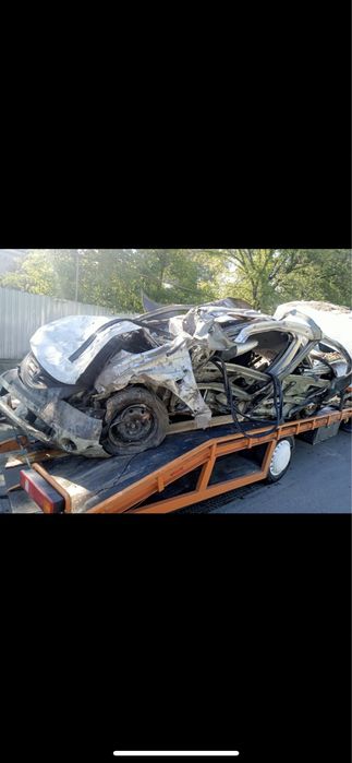 Эвакуатор євакуатор Харьков,Харьковская область ,Чугуев ,Шевченково ,