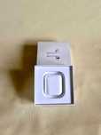 SŁUCHAWKI APPLE AirPods 1 generacja Etui 2 generacja indukcyjne