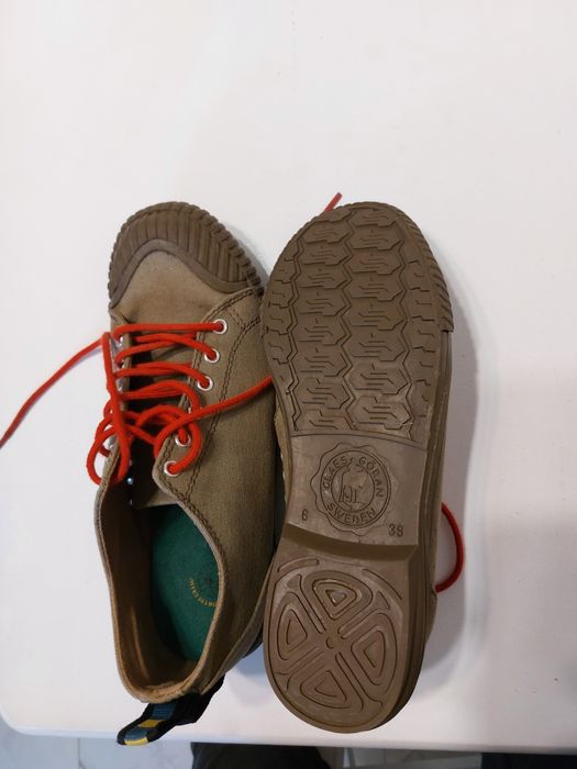 Взуття жіноче Claes Goran