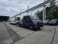 Laweta holowanie Pomoc Drogowa Usługi Transportowe 24h/7 S5 A2 A1