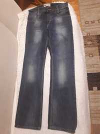 dzinsy Denim W38 / L32