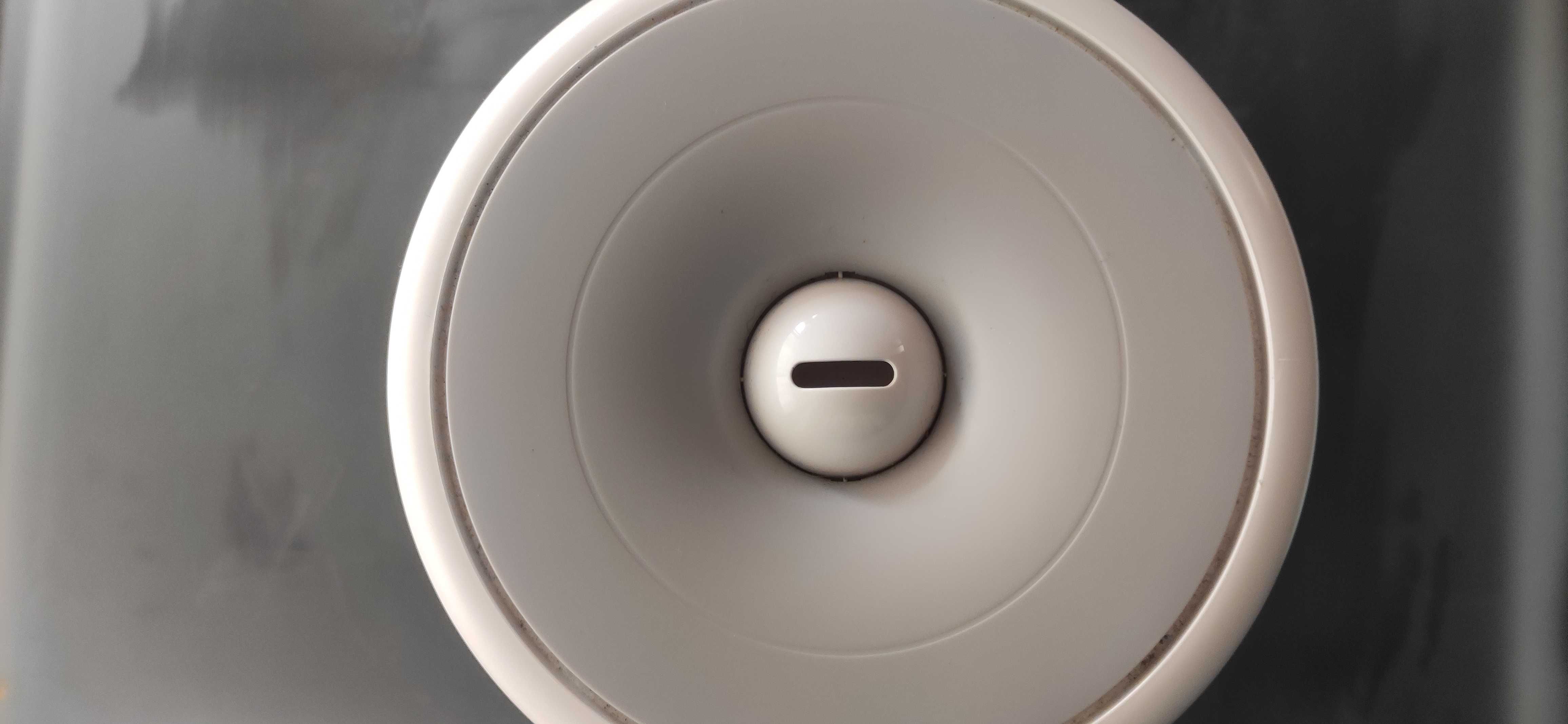 Humidificador Xiaomi Deerma F628a