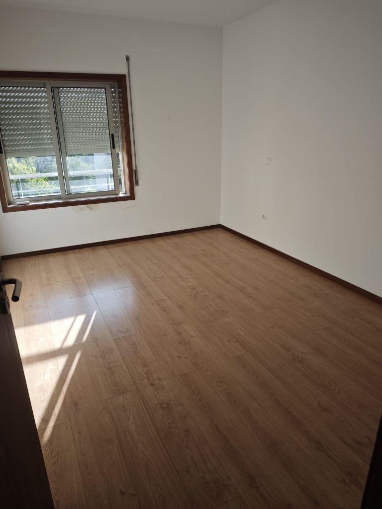 Apartamento T2 - Guilhufe - Penafiel