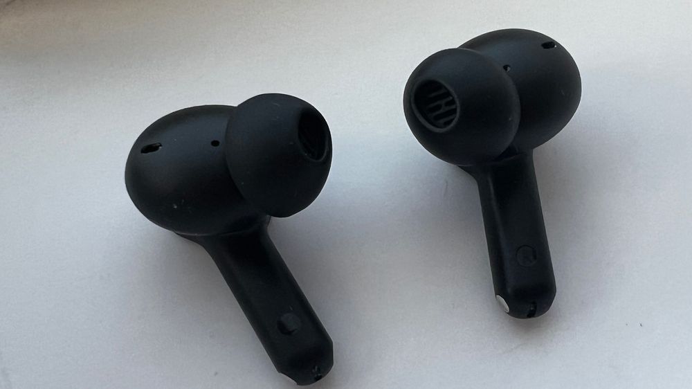 Навушники Realme Buds T100