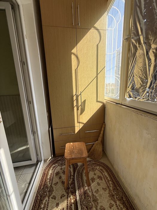 Пропоную велику 2ну 70 метрів на Сахарова під прогаму також