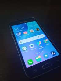 Продам Samsung Galaxy J1  Duos