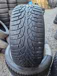 Nokian 225/50 r17 WR A4 /// 4,65mm!!! wysyłka