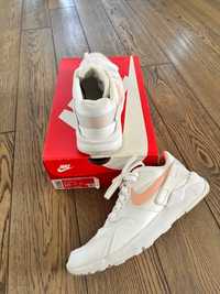 Кросівки Nike LD Victory White