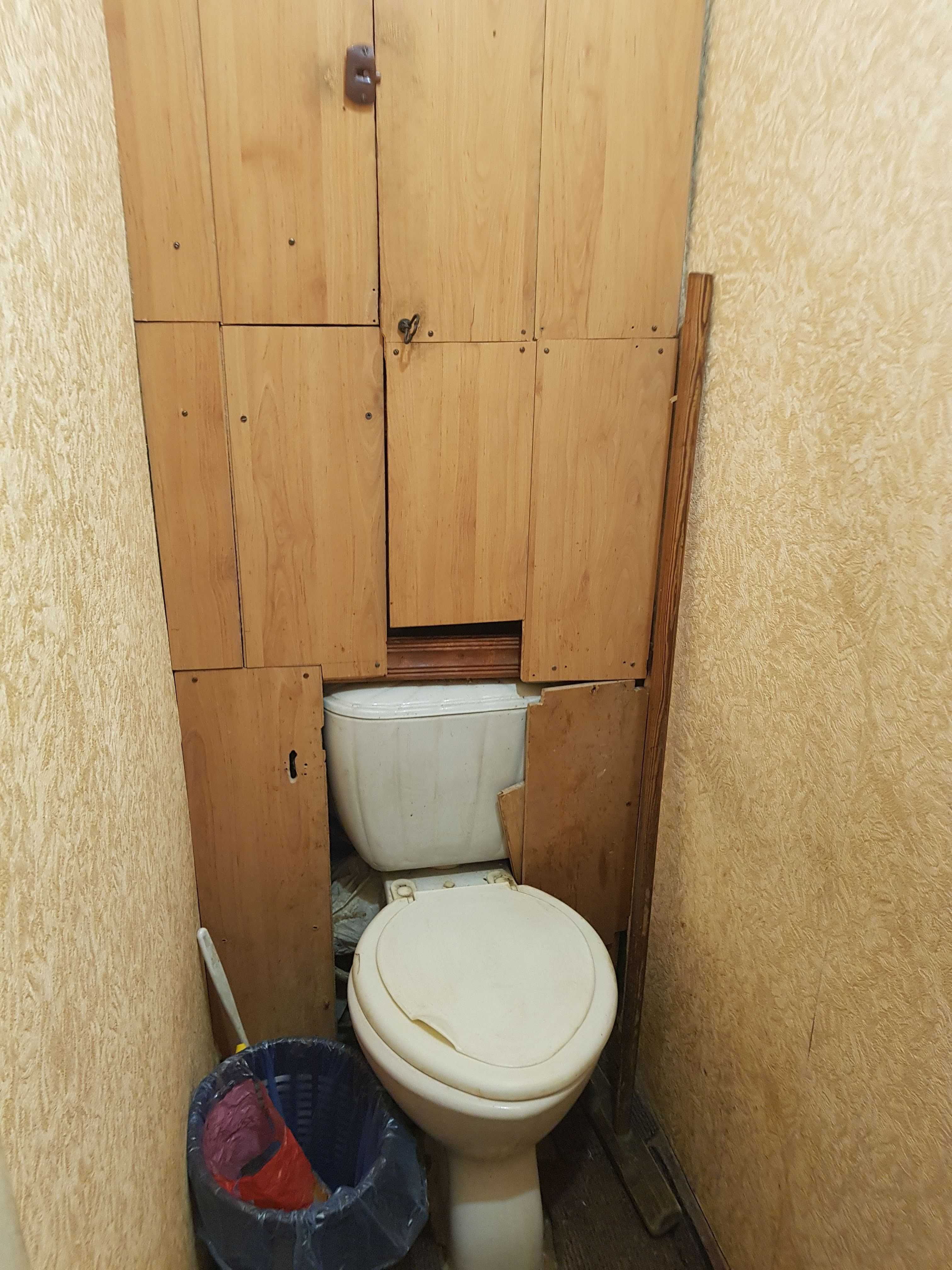 Березняковская Березняки Днепровский Русановка