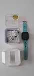 Smartwatch Garett kids sun pro 4G