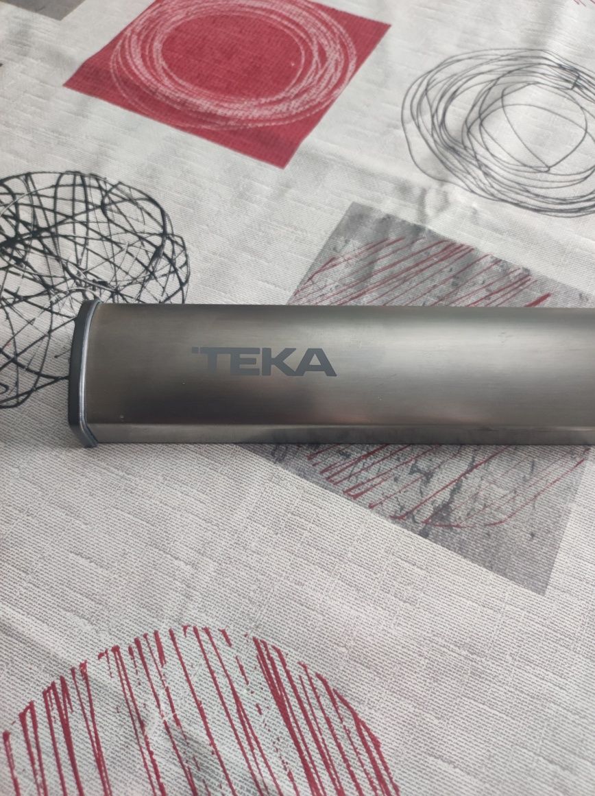 exaustor teka NOVA