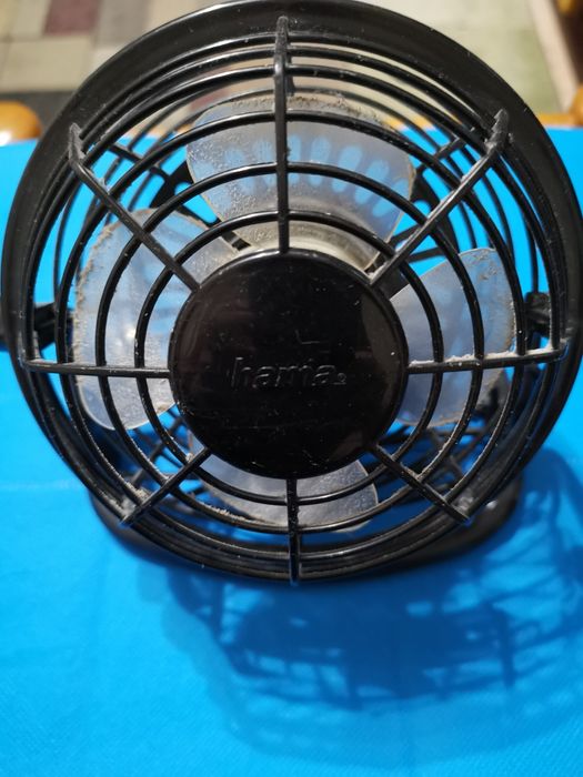 Cabos VÍDEO HDMI, Audio, Corrente e Internet