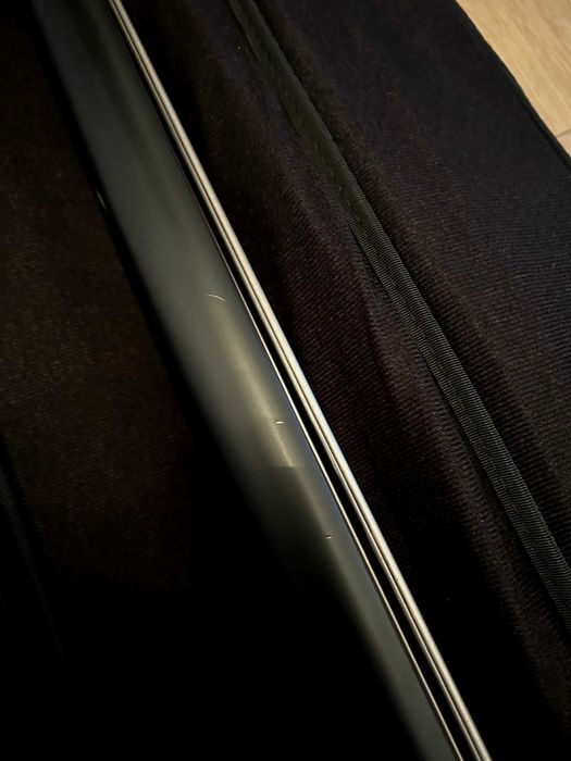 Kontrabas elektryczny NS Design NXT5