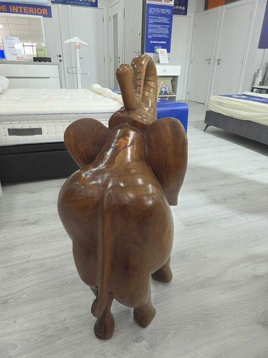Artesanato Africano