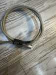Chord Company Epic Analogue - 1,0 m - XLR Najtańszy