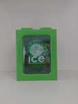 Zegarek Ice-Watch
