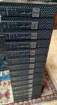 Dell optiplex 7040 Minipc leia com atenção