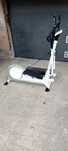 Orbitrek  Sportsline Crosstrainer X 11.9