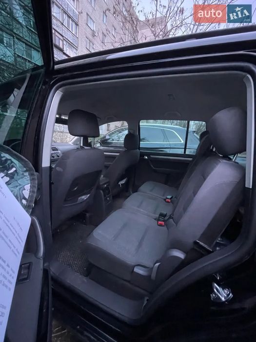 Продам автомобіль