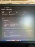 Komputer Gamingowy + Monitor 400Hz – Jak Nowy, 2 mies. użycia!