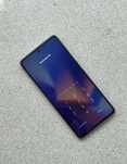 Xiaomi 11T Pro 5G 8/256GB